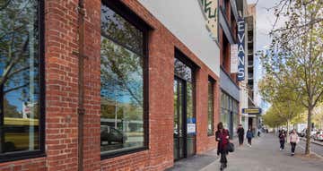 Infinity Place 145 Berkeley Street Melbourne VIC 3000 - Image 1