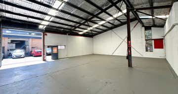 B1/1 Campbell Parade Manly Vale NSW 2093 - Image 1