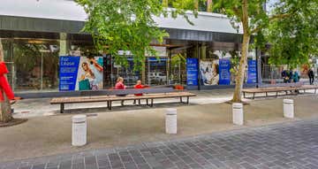 15 Bridge Mall Ballarat Central VIC 3350 - Image 1