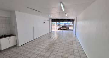 1113 Pittwater Road Collaroy NSW 2097 - Image 1