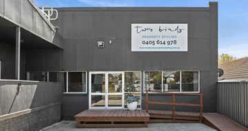 58B Church Street North Geelong VIC 3215 - Image 1