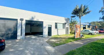 4/92 Garden Street North Narrabeen NSW 2101 - Image 1