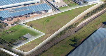 143 Dickson Road Leppington NSW 2179 - Image 1