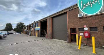 7D/4 Homepride Avenue Warwick Farm NSW 2170 - Image 1