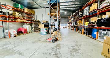 Arundel QLD 4214 - Image 1