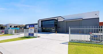 30 Tennant Street Welshpool WA 6106 - Image 1