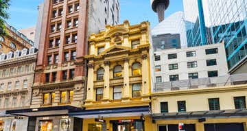 401/147 King Street Sydney NSW 2000 - Image 1