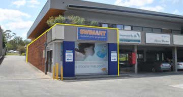Shop 1/3360 Pacific Highway Springwood QLD 4127 - Image 1