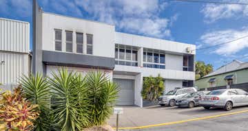 57 Didsbury Street East Brisbane QLD 4169 - Image 1