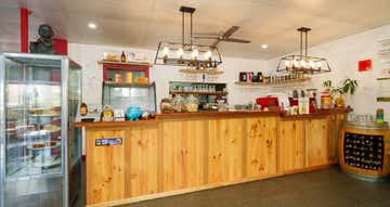 30 Nockolds Street Walpole WA 6398 - Image 1