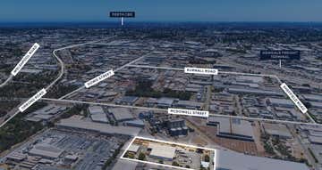 17-21 Fargo Way Welshpool WA 6106 - Image 1