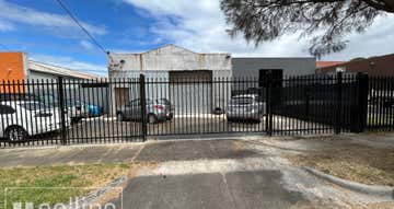 4 Tharle Street Dandenong VIC 3175 - Image 1