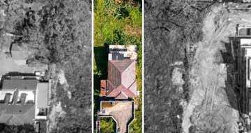 300 Blaxland Road Ryde NSW 2112 - Image 1