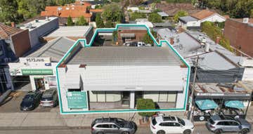 280-282 Waverley Road Malvern East VIC 3145 - Image 1