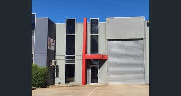 9/61-65 Russell Street Werribee VIC 3030 - Image 1