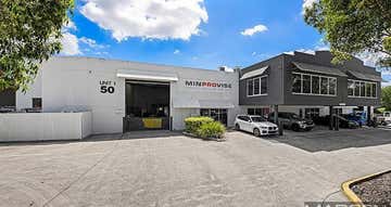 1/50 Success Street Acacia Ridge QLD 4110 - Image 1