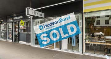 74 Bay Street Port Melbourne VIC 3207 - Image 1