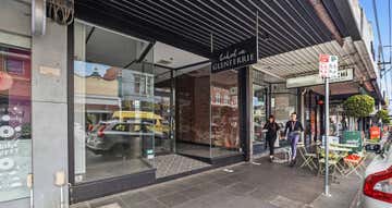 208 Glenferrie Road Malvern VIC 3144 - Image 1