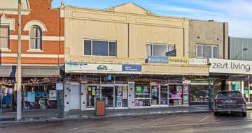 150-154 Barkly Street Ararat VIC 3377 - Image 1