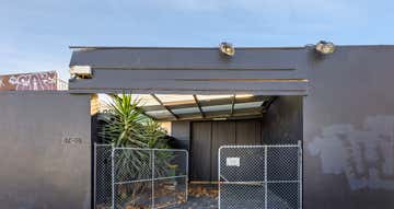 87 South Crescent Northcote VIC 3070 - Image 1