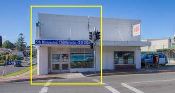 1/148 Princes Highway Corrimal NSW 2518 - Image 1