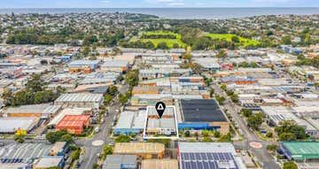 17-19 Mitchell Road Brookvale NSW 2100 - Image 1