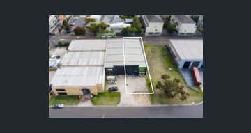 2/2 Caulson Close Maribyrnong VIC 3032 - Image 1