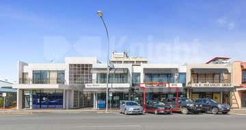 87 Bolsover Street Rockhampton City QLD 4700 - Image 1