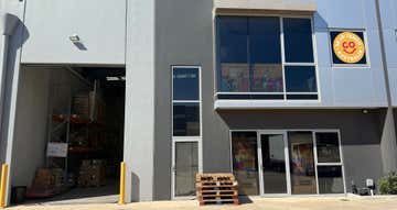 2/18 Network Drive Truganina VIC 3029 - Image 1