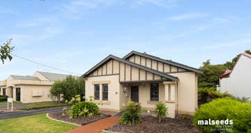 10 Crouch Street South Mount Gambier SA 5290 - Image 1