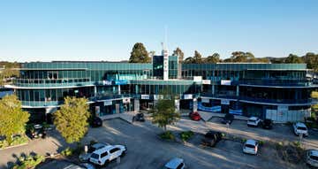 8.1, 6 Reliance Drive Tuggerah NSW 2259 - Image 1