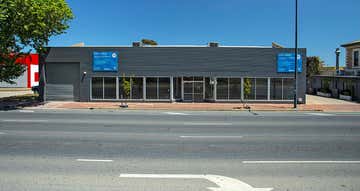 71-73 Port Road Thebarton SA 5031 - Image 1