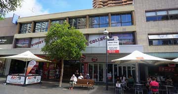 The Royal Arcade, Suite 26/175-181 Oxford Street Bondi Junction NSW 2022 - Image 1