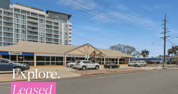 2/19 Gordon Street Mackay QLD 4740 - Image 1