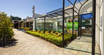 56 Cunninghame Street Sale VIC 3850 - Image 1