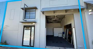 6/61 Gateway Drive Noosaville QLD 4566 - Image 1