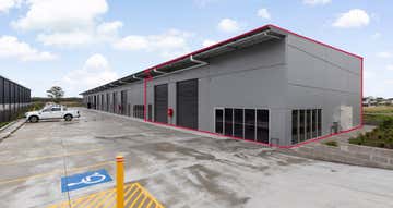 Unit  1, 9 Ivory Close Heatherbrae NSW 2324 - Image 1