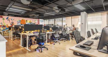 The Grant, Level 3 Suite 3B, 43-45 East Esplanade Manly NSW 2095 - Image 1