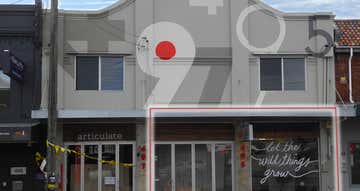 495 Parramatta Road Leichhardt NSW 2040 - Image 1