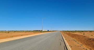 14 Loreto Circuit Port Hedland, 425/14 Loreto Circuit Port Hedland WA 6721 - Image 1