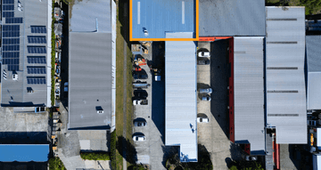 2/14 Mercantile Court Molendinar QLD 4214 - Image 1