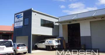 5/119 Gardens Drive Willawong QLD 4110 - Image 1
