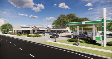 113-117 Albert Street Logan Village QLD 4207 - Image 1