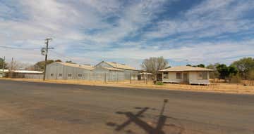 13 Richardson Rd Mount Isa QLD 4825 - Image 1