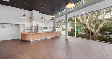 GF 46-50 Kent Road Mascot NSW 2020 - Image 1