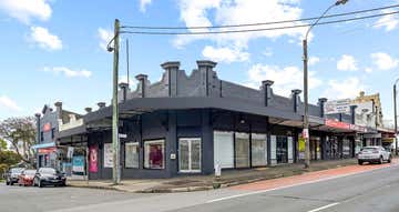 245A Parramatta Road Annandale NSW 2038 - Image 1
