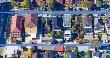 7-7a Houston Road Kensington NSW 2033 - Image 1