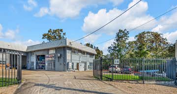 1/18 Price Street Southport QLD 4215 - Image 1