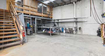 7/43 Tova Drive Carrum Downs VIC 3201 - Image 1