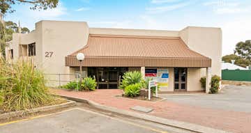 7/27 College Road Kent Town SA 5067 - Image 1